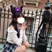 ヒメ日記 2025/07/21 17:36 投稿 みき ジュリアングループ八王子店