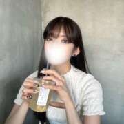 ヒメ日記 2025/07/22 22:26 投稿 みき ジュリアングループ八王子店