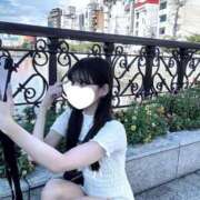 ヒメ日記 2025/08/08 16:12 投稿 みき ジュリアングループ八王子店