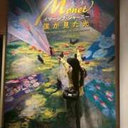 ヒメ日記 2025/08/08 20:16 投稿 みき ジュリアングループ八王子店