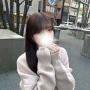 ヒメ日記 2025/08/09 00:00 投稿 みき ジュリアングループ八王子店