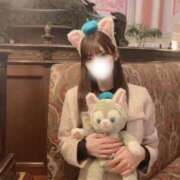 ヒメ日記 2025/08/09 16:16 投稿 みき ジュリアングループ八王子店