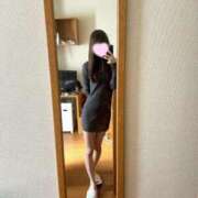 ヒメ日記 2025/08/09 18:36 投稿 みき ジュリアングループ八王子店