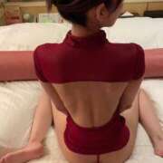 ヒメ日記 2025/08/09 19:46 投稿 みき ジュリアングループ八王子店