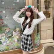 ヒメ日記 2025/08/09 21:46 投稿 みき ジュリアングループ八王子店