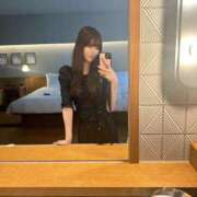 ヒメ日記 2025/08/10 16:46 投稿 みき ジュリアングループ八王子店