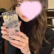 ヒメ日記 2025/08/11 02:26 投稿 みき ジュリアングループ八王子店