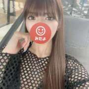 ヒメ日記 2025/08/12 15:46 投稿 みき ジュリアングループ八王子店