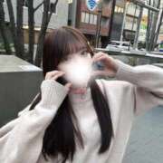 ヒメ日記 2025/10/10 16:47 投稿 みき ジュリアングループ八王子店