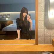 ヒメ日記 2025/10/10 20:26 投稿 みき ジュリアングループ八王子店