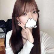 ヒメ日記 2025/10/10 22:28 投稿 みき ジュリアングループ八王子店