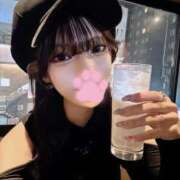 ヒメ日記 2025/10/11 00:16 投稿 みき ジュリアングループ八王子店