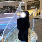 ヒメ日記 2025/10/11 21:16 投稿 みき ジュリアングループ八王子店