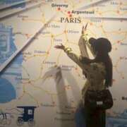 ヒメ日記 2025/10/12 18:26 投稿 みき ジュリアングループ八王子店