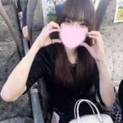 ヒメ日記 2025/10/12 20:34 投稿 みき ジュリアングループ八王子店