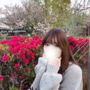 ヒメ日記 2025/10/12 22:26 投稿 みき ジュリアングループ八王子店