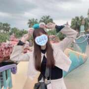 ヒメ日記 2025/10/13 00:28 投稿 みき ジュリアングループ八王子店