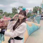 ヒメ日記 2025/10/13 23:26 投稿 みき ジュリアングループ八王子店