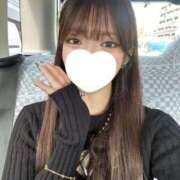 ヒメ日記 2025/10/14 22:59 投稿 みき ジュリアングループ八王子店