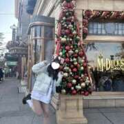 みき 財布は堅実 ジュリアングループ八王子店