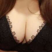 ヒメ日記 2025/03/29 20:14 投稿 のんか まじらぶ！