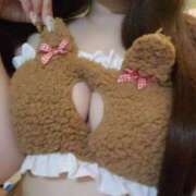 のんか お久しぶりだよん🥺 まじらぶ！