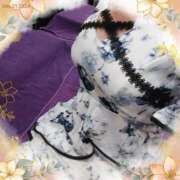 ヒメ日記 2025/03/20 00:49 投稿 えり ミラー