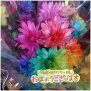 ヒメ日記 2025/03/20 13:23 投稿 えり ミラー