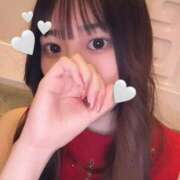 ヒメ日記 2025/03/19 21:55 投稿 のあ ヒルズスパ　梅田＋