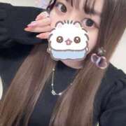 ヒメ日記 2025/03/22 11:00 投稿 のあ ヒルズスパ　梅田＋