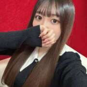 ヒメ日記 2025/03/28 10:31 投稿 のあ ヒルズスパ　梅田＋