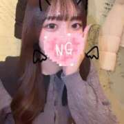 ヒメ日記 2025/03/28 16:53 投稿 のあ ヒルズスパ　梅田＋