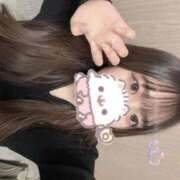 ヒメ日記 2025/04/03 17:48 投稿 のあ ヒルズスパ　梅田＋