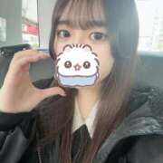 ヒメ日記 2025/04/04 11:44 投稿 のあ ヒルズスパ　梅田＋