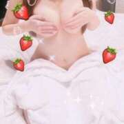 ヒメ日記 2025/04/05 02:58 投稿 のあ ヒルズスパ　梅田＋