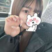 ヒメ日記 2025/04/09 13:53 投稿 のあ ヒルズスパ　梅田＋