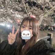 ヒメ日記 2025/04/10 02:47 投稿 のあ ヒルズスパ　梅田＋