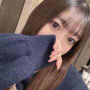 ヒメ日記 2025/04/19 15:59 投稿 のあ ヒルズスパ　梅田＋