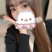 ヒメ日記 2025/04/23 13:33 投稿 のあ ヒルズスパ　梅田＋