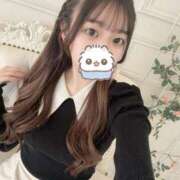 ヒメ日記 2025/04/30 15:04 投稿 のあ ヒルズスパ　梅田＋