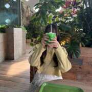 ヒメ日記 2025/05/23 14:39 投稿 のあ ヒルズスパ　梅田＋