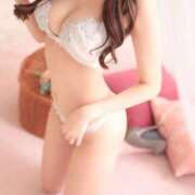 ヒメ日記 2025/05/31 02:32 投稿 のあ ヒルズスパ　梅田＋