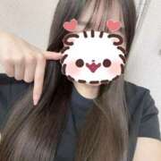 ヒメ日記 2025/06/06 19:20 投稿 のあ ヒルズスパ　梅田＋