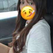 ヒメ日記 2025/06/10 19:28 投稿 のあ ヒルズスパ　梅田＋