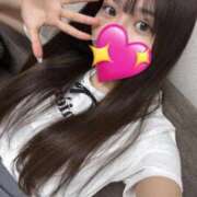 ヒメ日記 2025/06/26 16:00 投稿 のあ ヒルズスパ　梅田＋