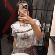 ヒメ日記 2025/07/03 16:20 投稿 のあ ヒルズスパ　梅田＋