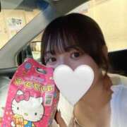 ヒメ日記 2025/07/05 19:48 投稿 のあ ヒルズスパ　梅田＋