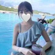 ヒメ日記 2025/07/19 17:52 投稿 のあ ヒルズスパ　梅田＋