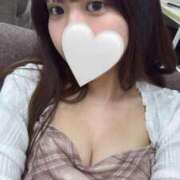 ヒメ日記 2025/07/25 18:11 投稿 のあ ヒルズスパ　梅田＋