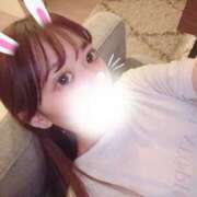 ヒメ日記 2025/09/01 23:33 投稿 のあ ヒルズスパ　梅田＋